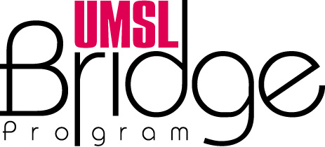 Bridge Program Logo